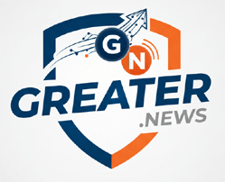 greater news